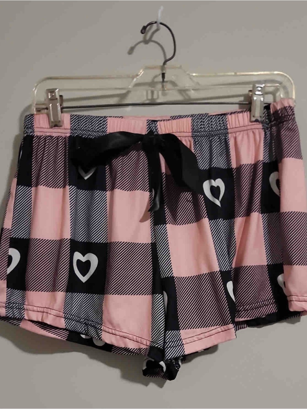 Amazon Basics
Pajama Set - Picture 3 of 4